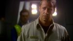 Filename=Eureka_1x04_281.jpg
Filesize=173KB
Dimensions=1280x720
Date added=Jul 09, 2007 Eureka_1x04_281.jpg