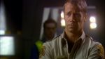 Filename=Eureka_1x04_282.jpg
Filesize=170KB
Dimensions=1280x720
Date added=Jul 09, 2007 Eureka_1x04_282.jpg