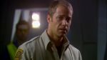 Filename=Eureka_1x04_283.jpg
Filesize=177KB
Dimensions=1280x720
Date added=Jul 09, 2007 Eureka_1x04_283.jpg