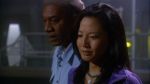 Filename=Eureka_1x04_286.jpg
Filesize=176KB
Dimensions=1280x720
Date added=Jul 09, 2007 Eureka_1x04_286.jpg