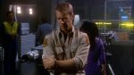 Filename=Eureka_1x04_287.jpg
Filesize=206KB
Dimensions=1280x720
Date added=Jul 09, 2007 Eureka_1x04_287.jpg