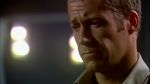 Filename=Eureka_1x04_288.jpg
Filesize=172KB
Dimensions=1280x720
Date added=Jul 09, 2007 Eureka_1x04_288.jpg
