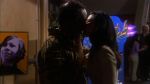 Filename=Eureka_1x04_291.jpg
Filesize=180KB
Dimensions=1280x720
Date added=Jul 09, 2007 Eureka_1x04_291.jpg