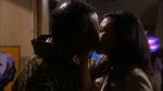 Filename=Eureka_1x04_292.jpg
Filesize=176KB
Dimensions=1280x720
Date added=Jul 09, 2007 Eureka_1x04_292.jpg