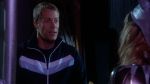 Filename=Eureka_1x04_297.jpg
Filesize=157KB
Dimensions=1280x720
Date added=Jul 09, 2007 Eureka_1x04_297.jpg