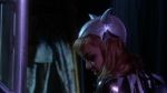 Filename=Eureka_1x04_302.jpg
Filesize=160KB
Dimensions=1280x720
Date added=Jul 09, 2007 Eureka_1x04_302.jpg