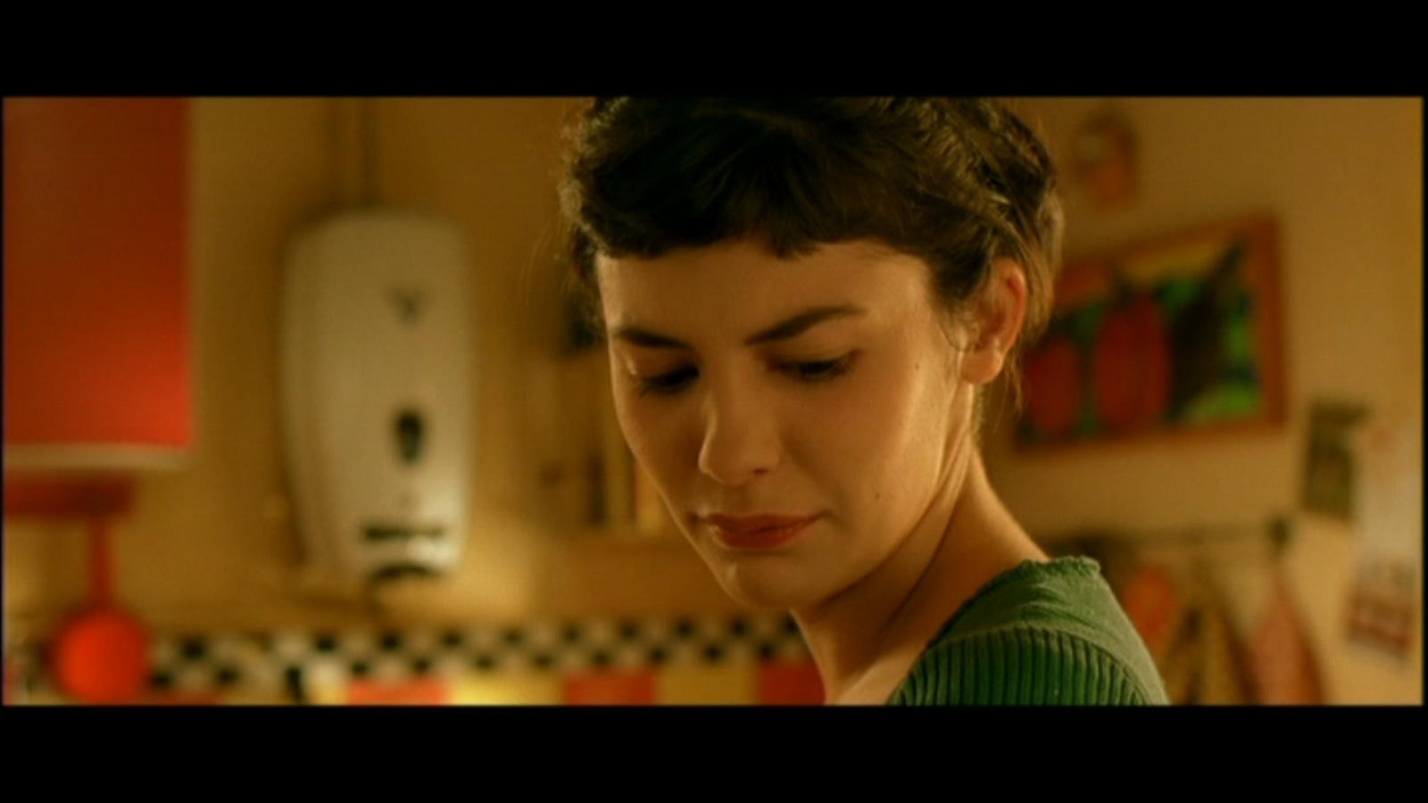 watch amelie 123 movies