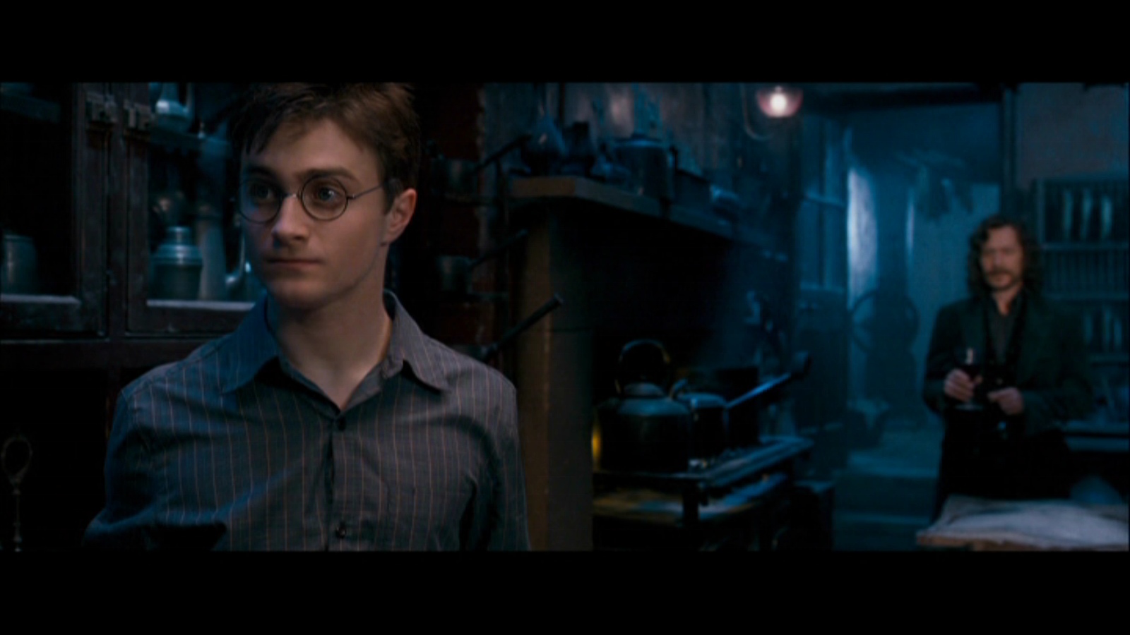 <b>Harry</b>_<b>Potter</b>_<b>and</b>_<b>the</b>. 