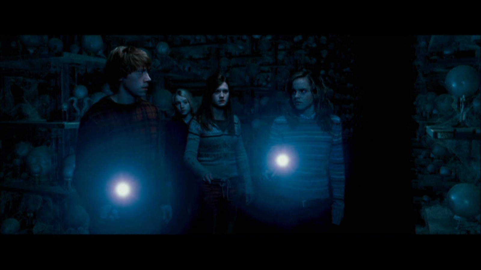 <b>Harry</b>_<b>Potter</b>_<b>and</b>_<b>the</b>. 