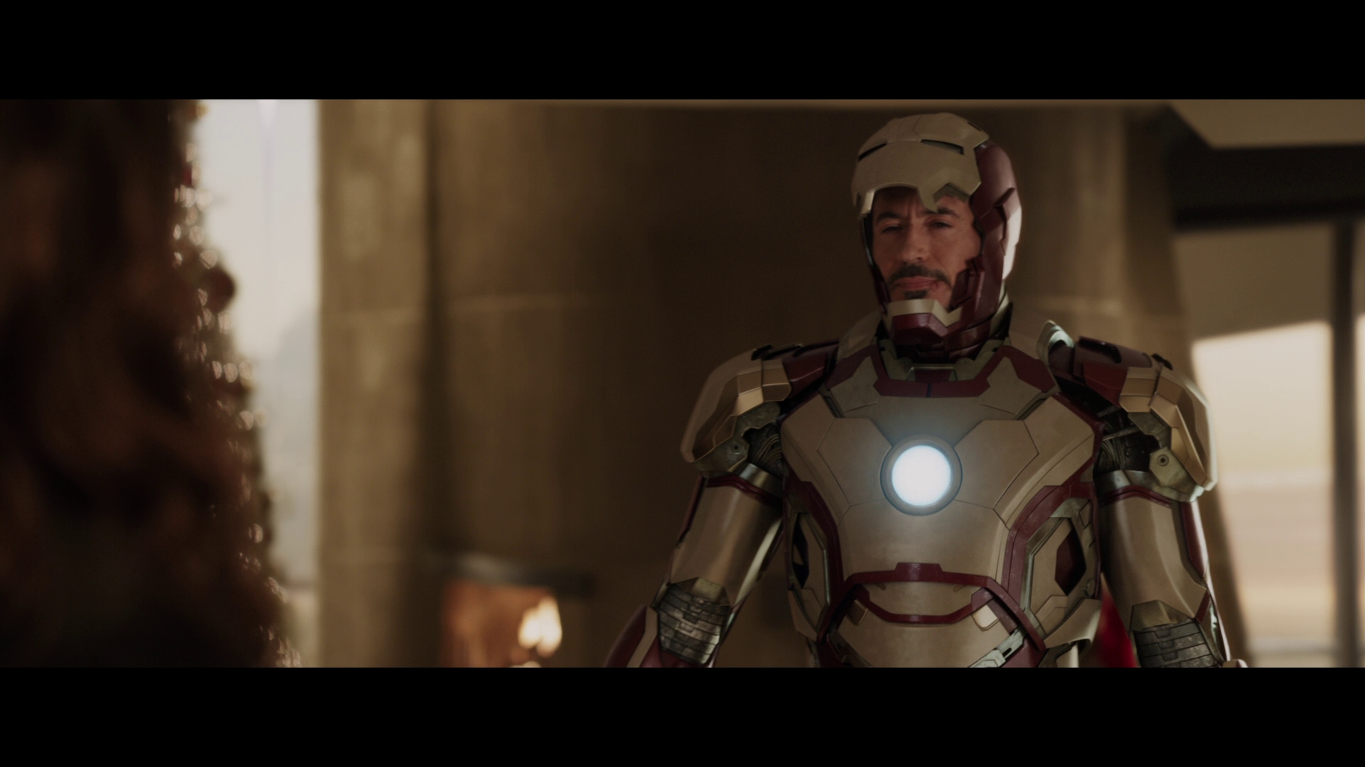 Index of /caps/albums/movies/ironman3 