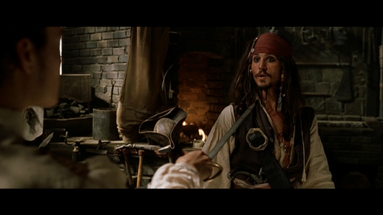 Index of /caps/albums/movies/potc 