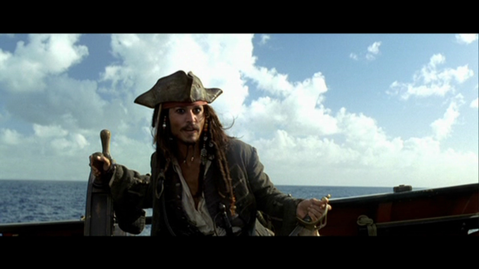 Index of /caps/albums/movies/potc 