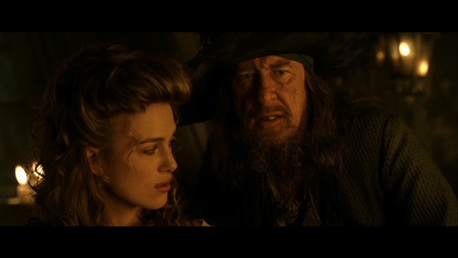 Index of /caps/albums/movies/potc 