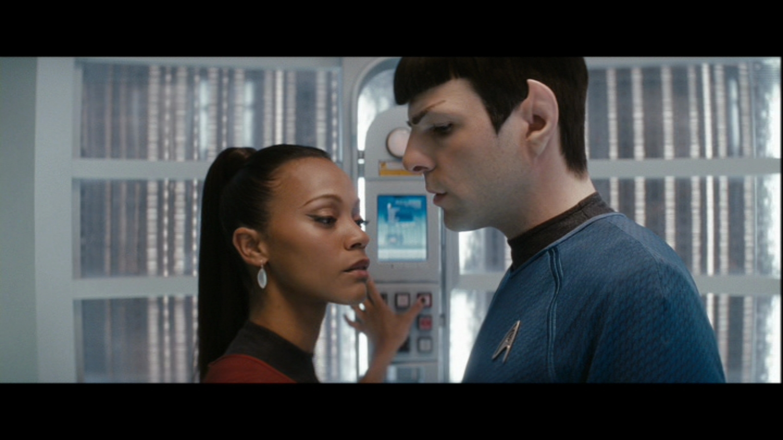 Index of /caps/albums/movies/<b>startrek</b>.