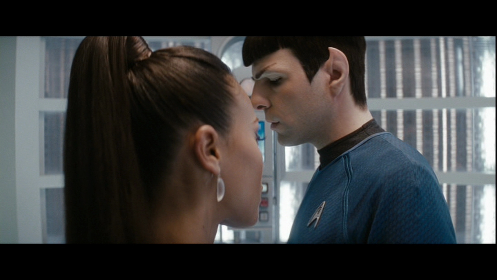 Index of /caps/albums/movies/<b>startrek</b>.