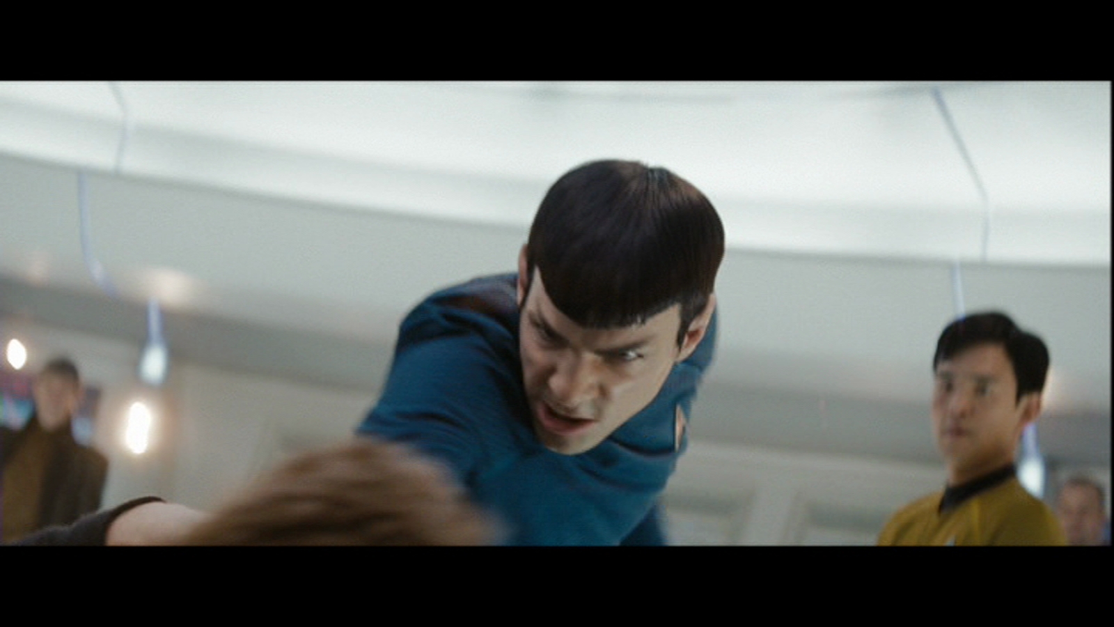 Index of /caps/albums/movies/<b>startrek</b>.