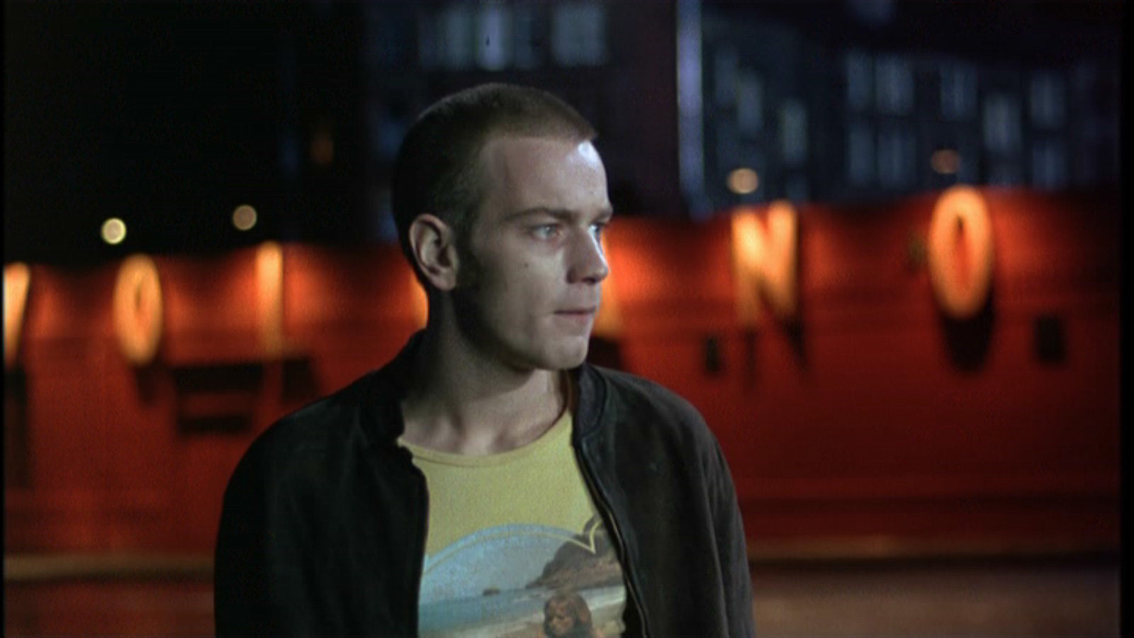 Index of /caps/albums/movies/trainspotting 