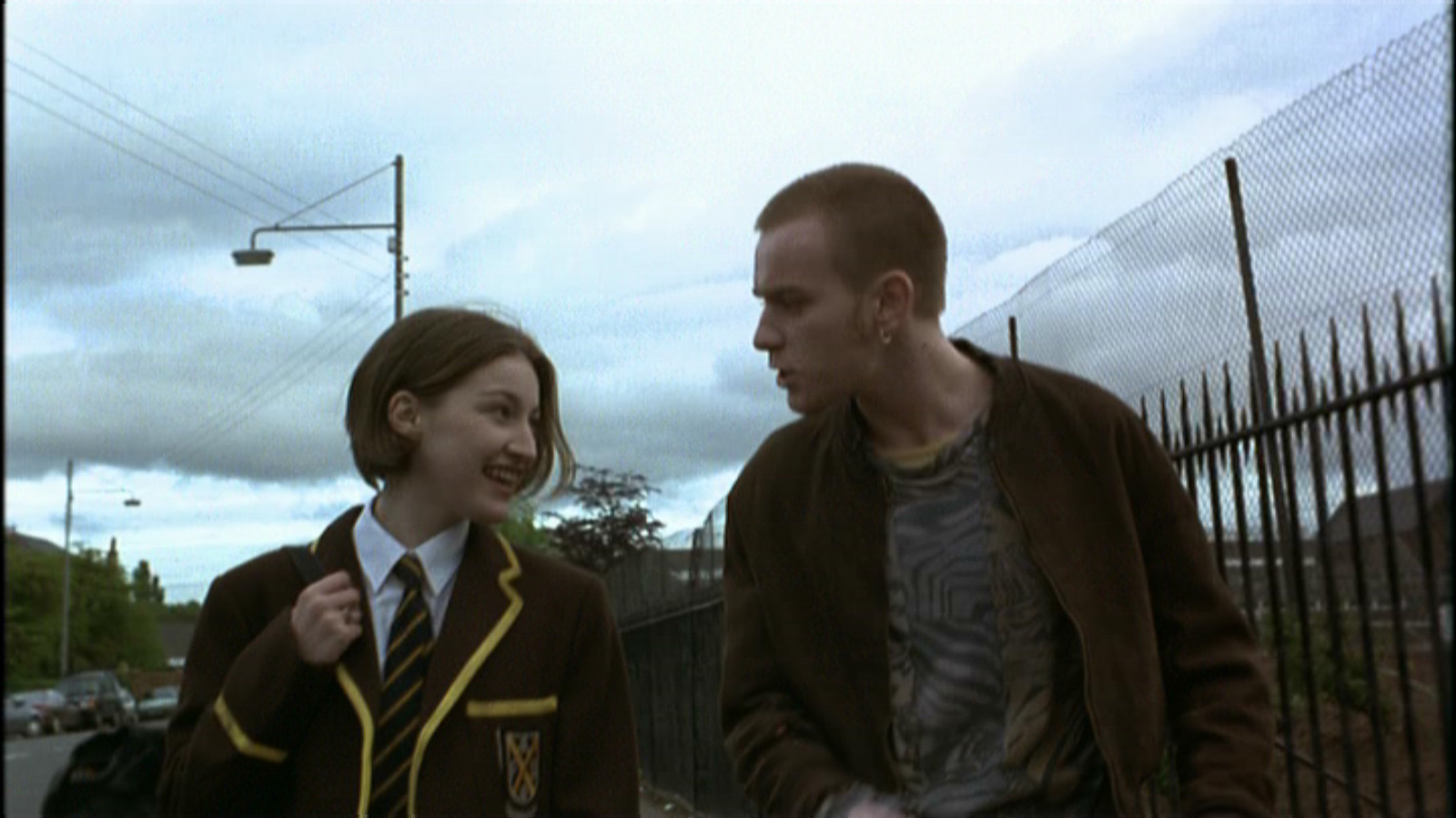 Index of /caps/albums/movies/trainspotting 