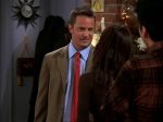 Friends_9x10_249.jpg