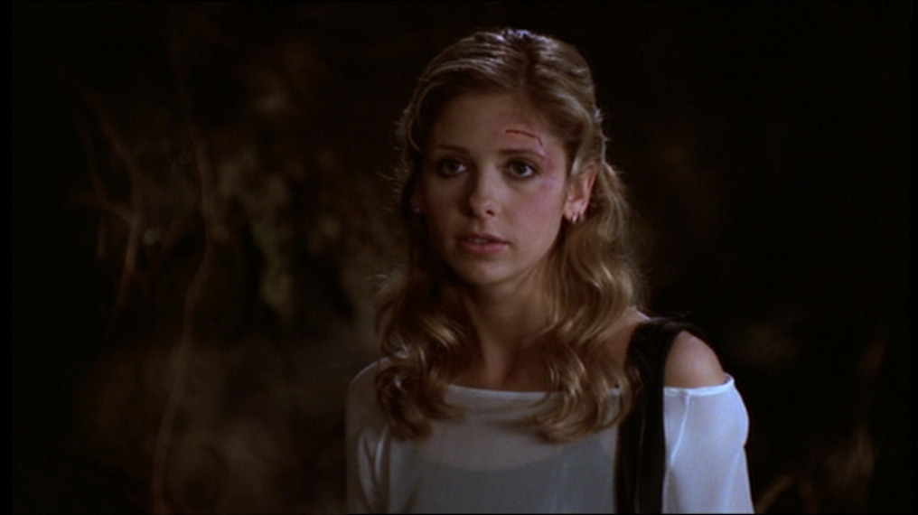 Buffy the Vampire Slayer - Last additions/Buffy 4x21 Primeval 091.